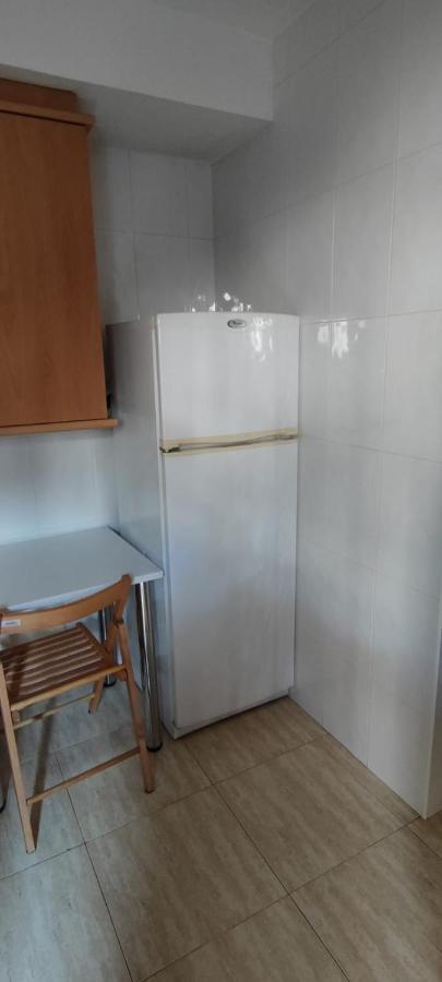 Apartamento Vicente, Bonito Apartamento En Boltaña Εξωτερικό φωτογραφία