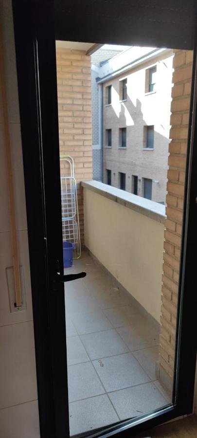 Apartamento Vicente, Bonito Apartamento En Boltaña Εξωτερικό φωτογραφία